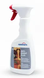 ANTI-INSEKT PLUS 0,5L