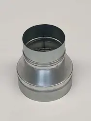 Redukcia 200H/150H