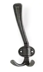 Vešiak 1096 ZN8 ; brinyr