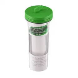 Valček mikrovlákno 250 mm