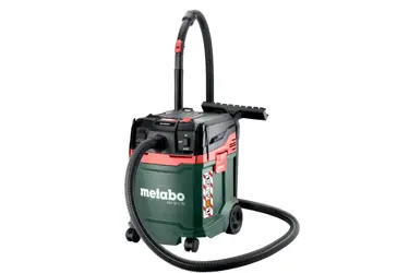 Vysávač Metabo ASA 30 L PC