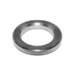 Podložka pod záves 10mm