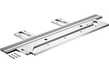 Šablóna na pracovnú dosku Festool APS 900/2