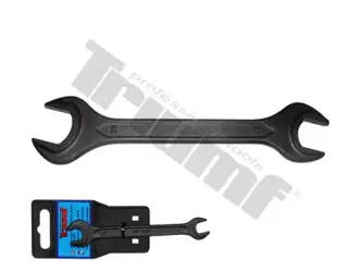 Vidlicový kľúč 12x13mm