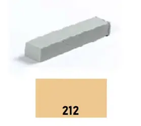 Vosk tvrdý; smrek svetlý