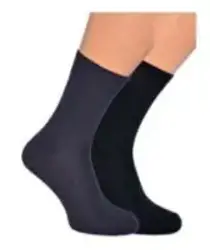 Ponožky Bavlna