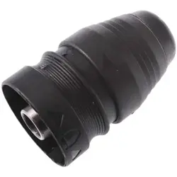 Rýchloupínacie skľučovadlo SDS+ Bosch