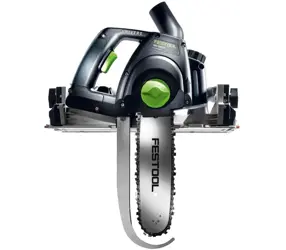 Reťazová píla tesárská Festool UNIVERS SSU 200 EB-Plus-FS