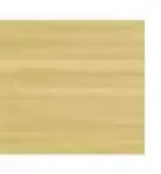 Laser fólia na medaile a iné predmety 305x305x0,2 mm; zlatá