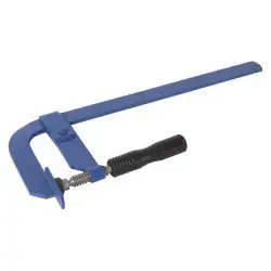 Stolárske stužidlo; L 500 max