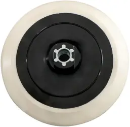 Tanier oporný so zipsom 147mm