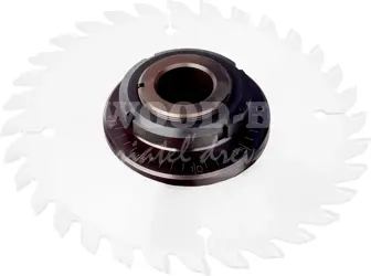 Kolísavé púzdro D90, d30