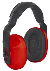 Slúchadlá LA 3001 mix