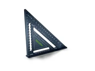 Tesársky uholník Festool ZMW-FT1; 180mm