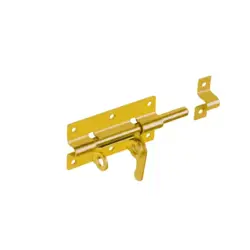 Zástrčka zasúvacia WRG 100; 100x48 mm