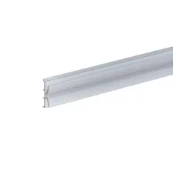 Profil Slide line 97; tesniaci