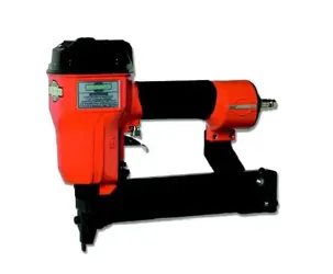 Sponkovačka stolárska stredná 92/40 (352)