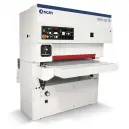 Egalizačné brúsky