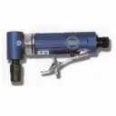 Pneumatické brúsky