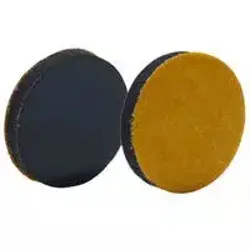 Samolepiaci gumový krúžok 30mm