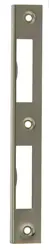 Protiplech univerzálny K 192 zinok