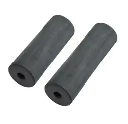 Valček gumený EPDM - 180 mm