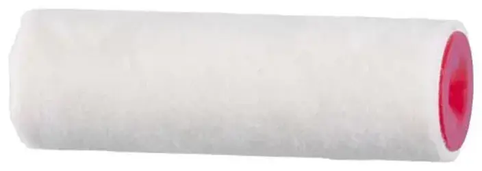 Valček Velour 180/8; vlas 5mm