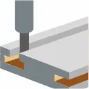 Technick&#xE9; fr&#xE9;zy