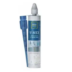 Chemická malta V-NEX 420ml