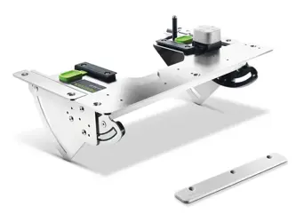 Adaptérová doska Festool AP-KA 65
