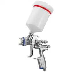 Striekacia pištol SATA jet 1000 B RP 1,6mm