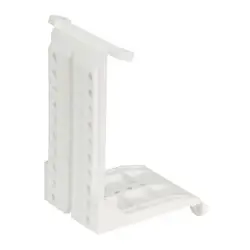 Adaptér pre uchytenie v šikmine