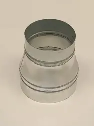 Redukcia 220H/180H