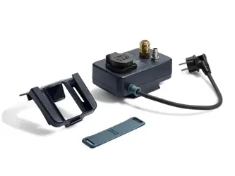 Pneumatický mod Festool DL I-CT26-48