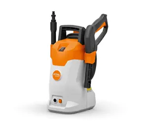 Vysokotlakový čistič Stihl RE 80.0X