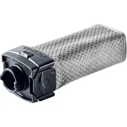 Vrecko na zachytávanie prachu Festool Longlife