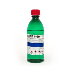 Riedidlo S 6001 Elastik; 350g