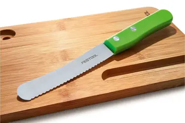 FESTOOL Desiatová súprava
