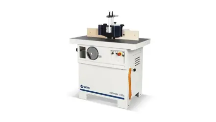 Spodná fréza SCM T 45C