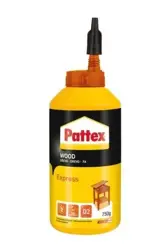 Pattex Expres; 750g