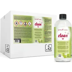 Čistiaci sprej nábytkársky KON-CLEAN 1l