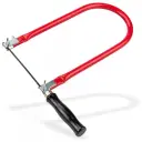 Lupienkové pílenie