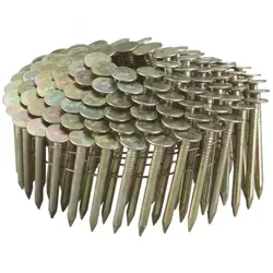 Klince do klincovačky AN454 3,1x32 mm; 7200ks