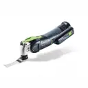 Aku oscilačné brúsky