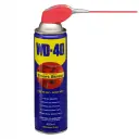 Dielensk&#xE1; ch&#xE9;mia