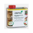 Oleje a vosky - Interiér