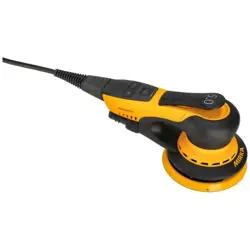 Excentrická brúska Mirka DEROS II 550 EU 125mm; 5,0 zdvih