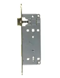 ZAMOK AGB 597 90/75/18 OBYC