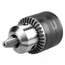 Skľučovadlá, kľúče, dorazy