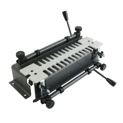 Rybinový prípravok 300